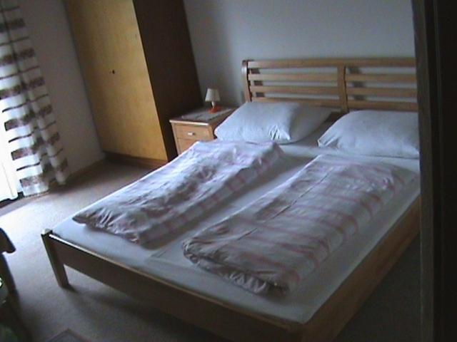 Privatzimmer Anneliese Hotel Gosau Szoba fotó